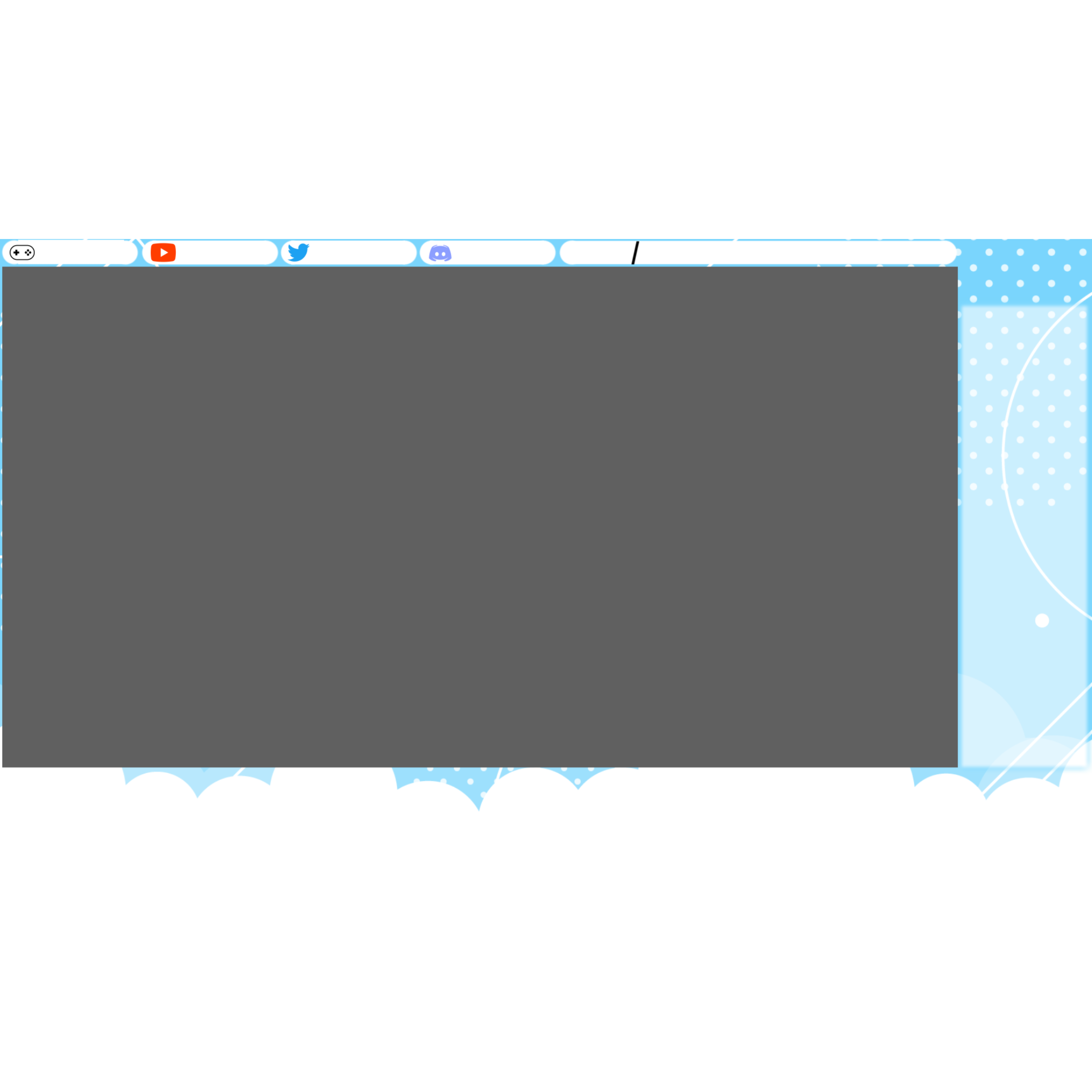 frameicon
